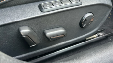 CUPRA Formentor 1.5 TSI 150 V2 5dr DSG Petrol Estate